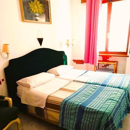 Cozy!! Verona Eksteriør billede