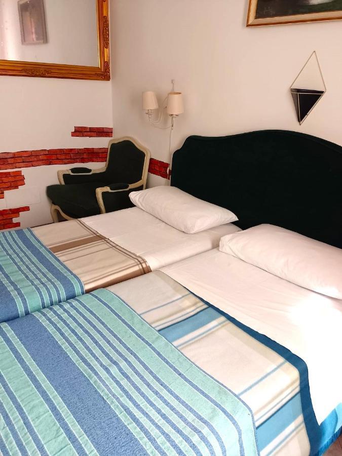 Cozy!! Verona Eksteriør billede