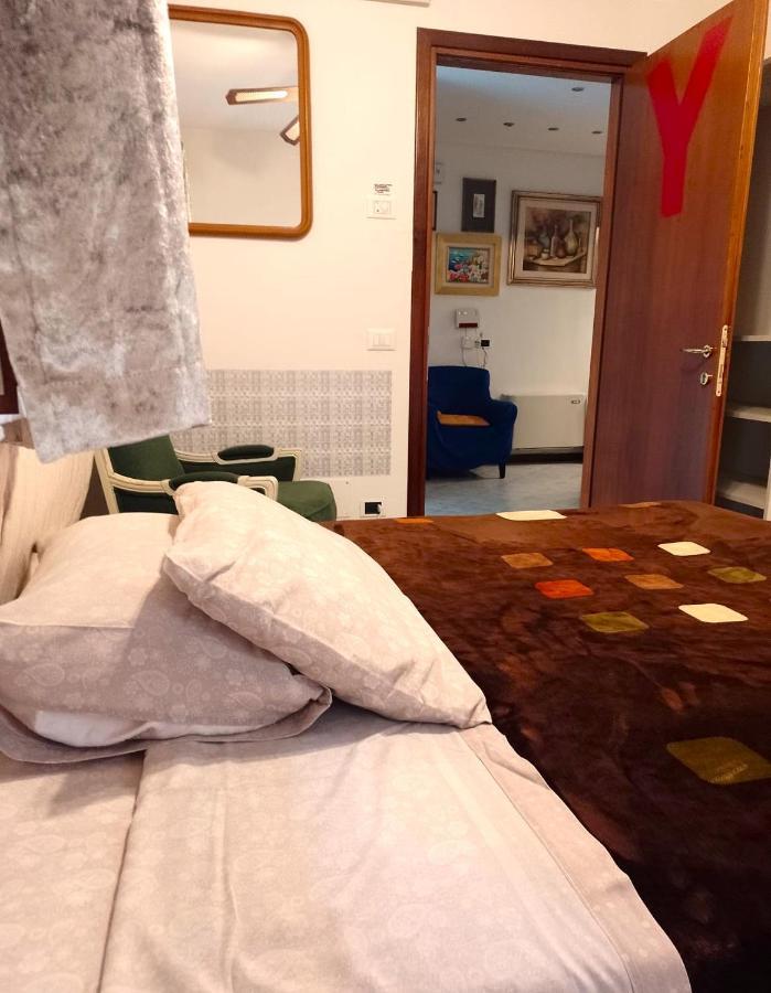Cozy!! Verona Eksteriør billede